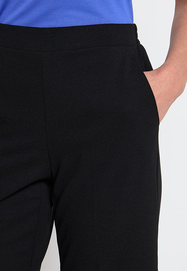 Vero Moda Petite VMLIVA WIDE FIT
