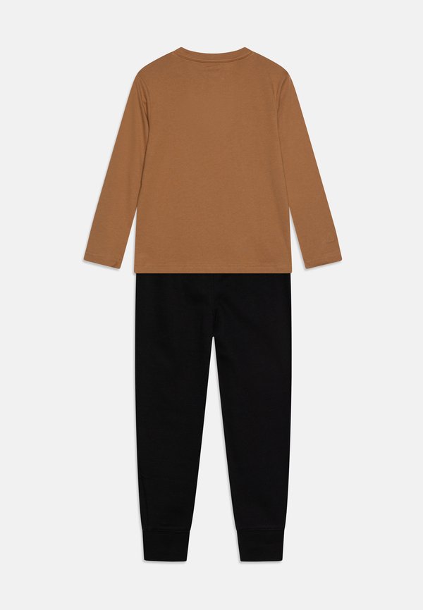 Jordan AIR JORDAN STACKED UNISEX SET