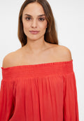 LASCANA CARMEN