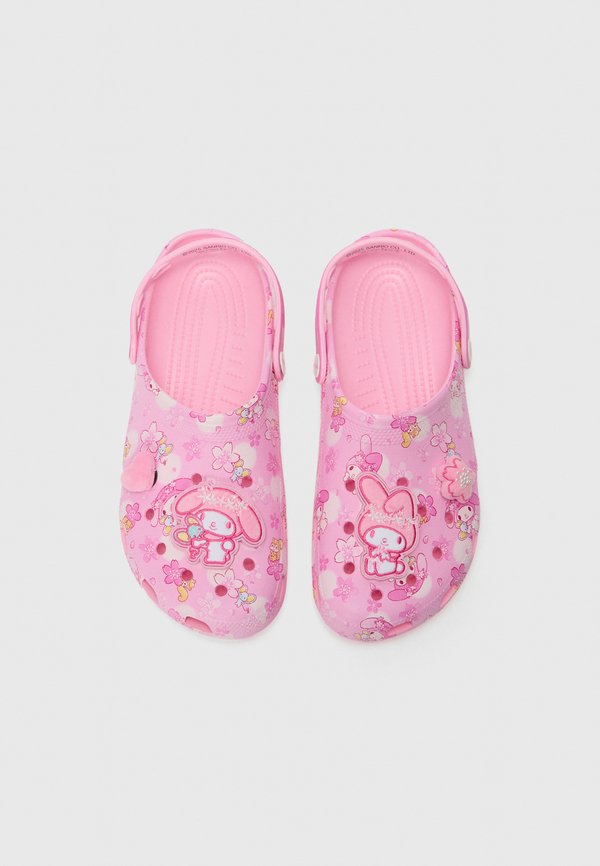 Crocs MYMELODY UNISEX