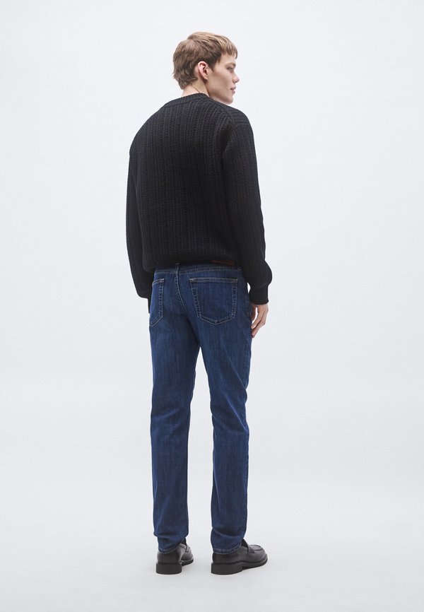 Calvin Klein Jeans SLIM