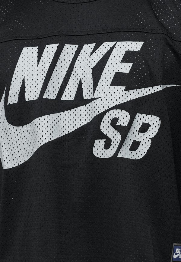 Nike SB UNISEX