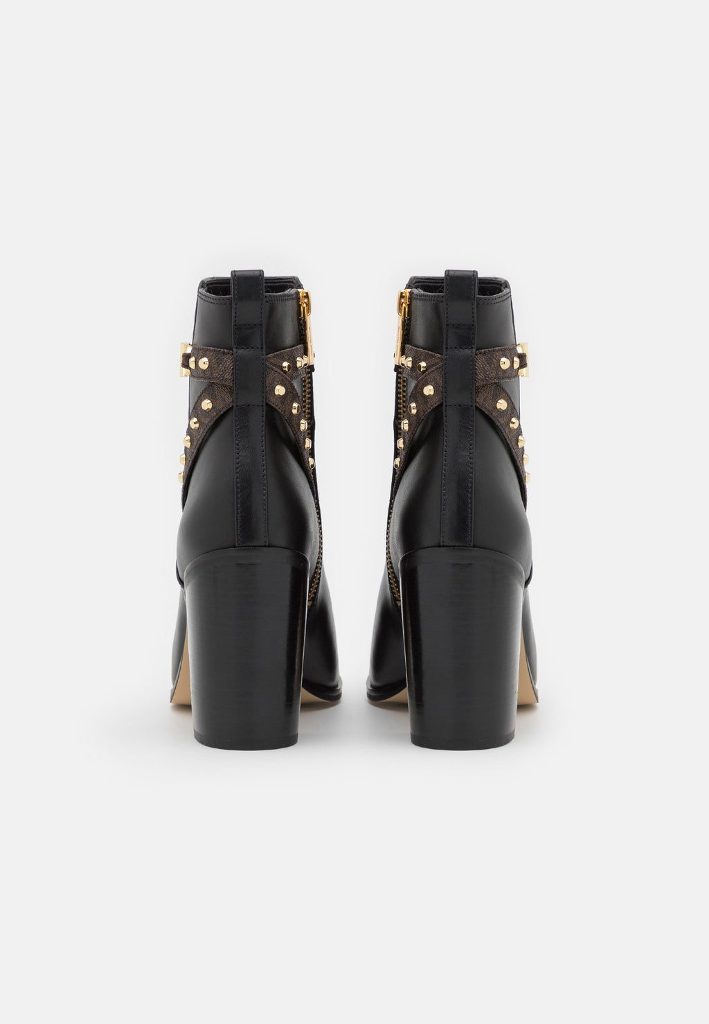 MICHAEL Michael Kors FARRAH