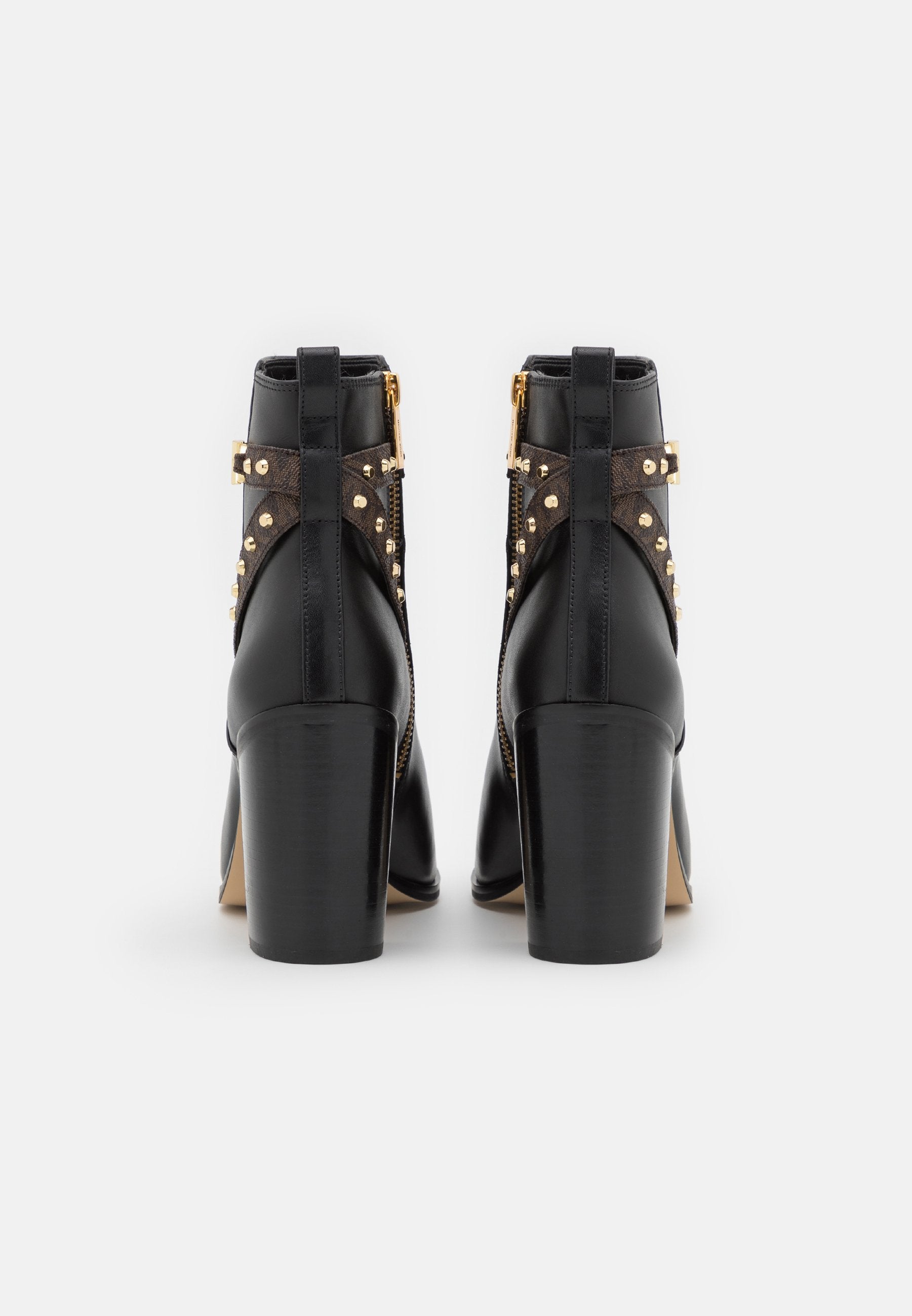 MICHAEL Michael Kors FARRAH