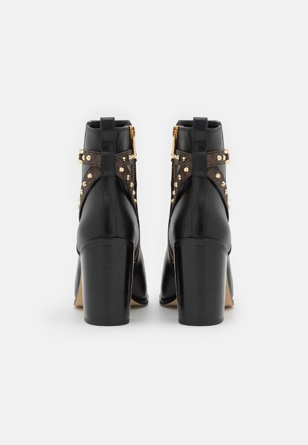 MICHAEL Michael Kors FARRAH
