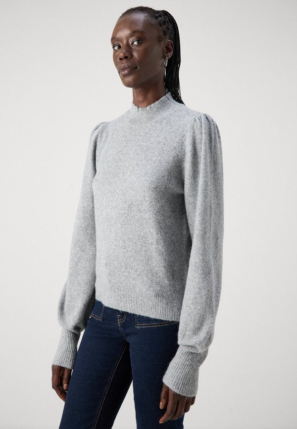 Vero Moda Tall VMDOFFY HIGHNECK