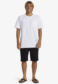 Quiksilver