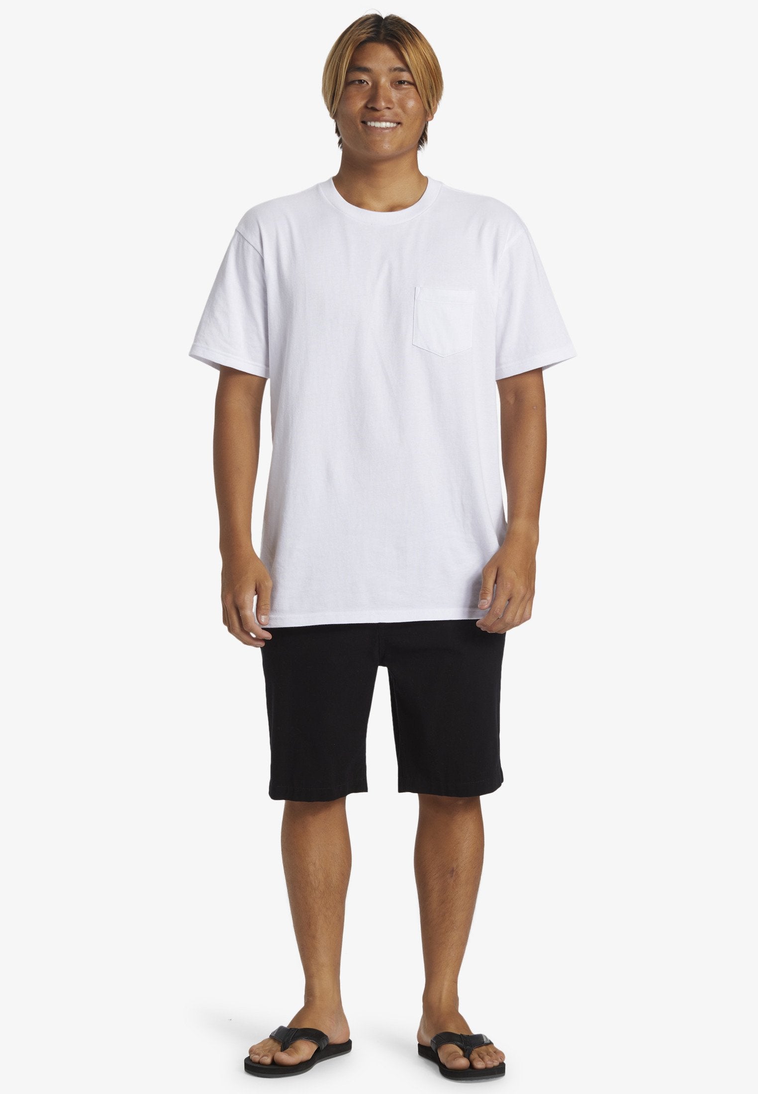 Quiksilver