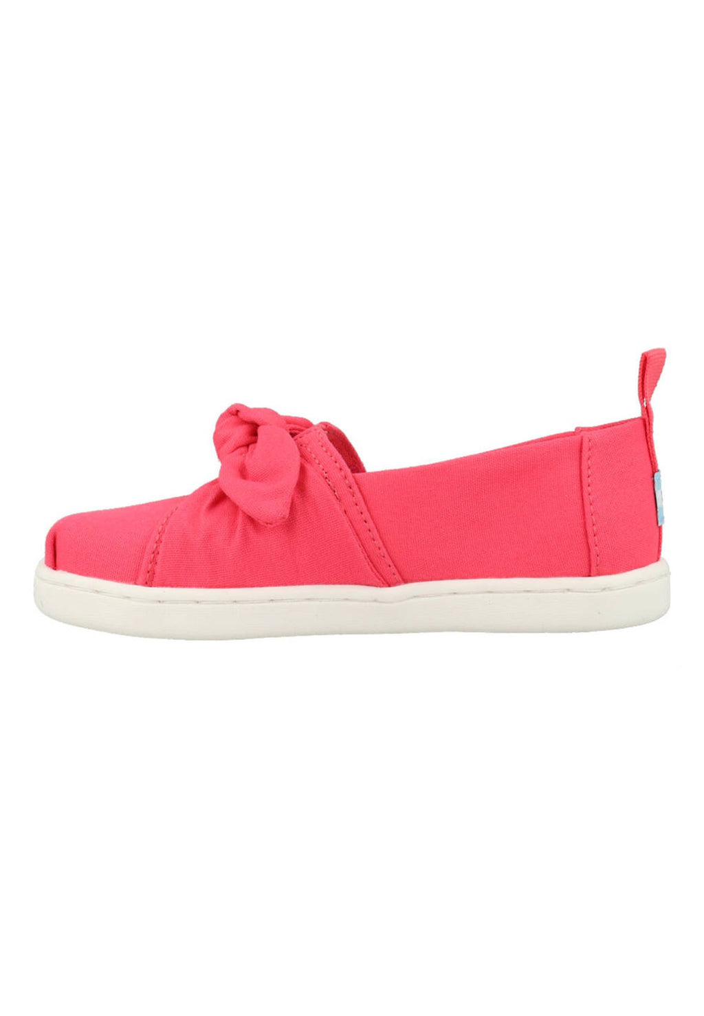 TOMS