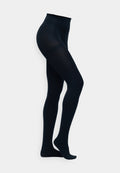 camano THERMO BRUSHED
