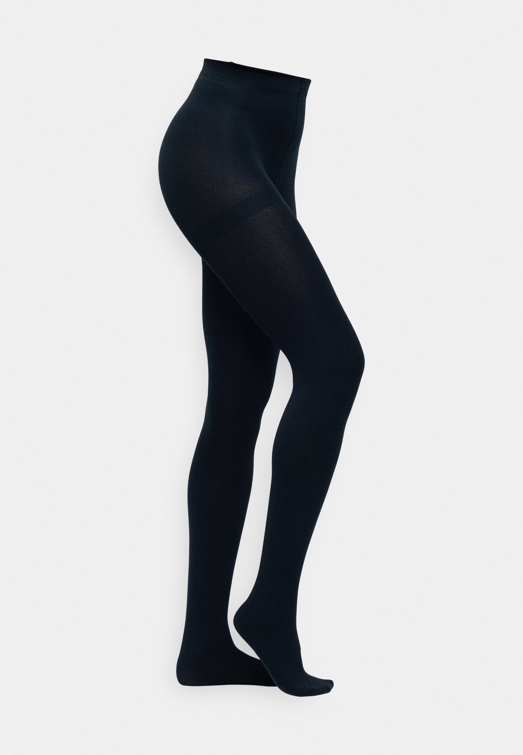 camano THERMO BRUSHED