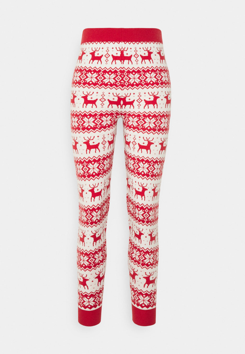 ONLY Petite ONLXMAS COMFY SNOWFLAKE