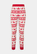 ONLY Petite ONLXMAS COMFY SNOWFLAKE