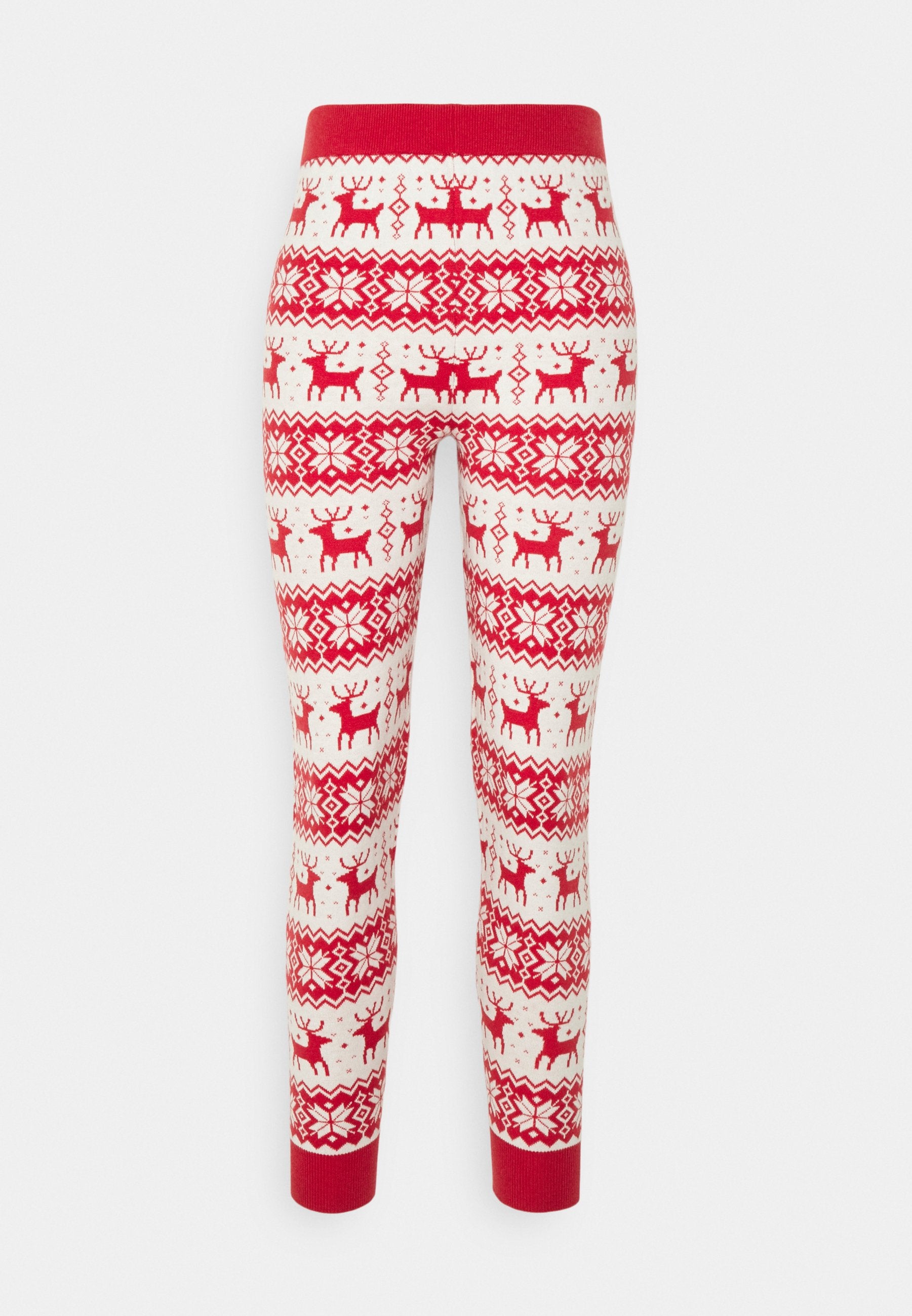 ONLY Petite ONLXMAS COMFY SNOWFLAKE