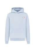 Smilodox RIVA PRINT HOODIE