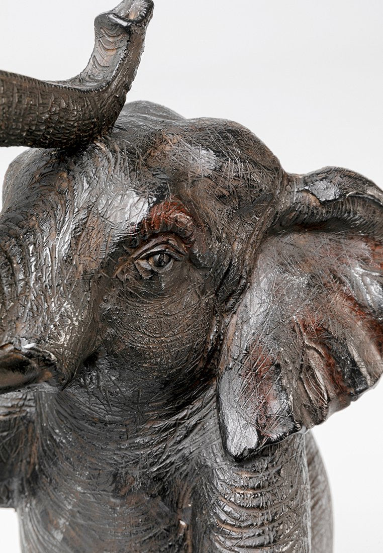 Kare Design ELEFANT