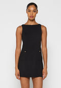 Vero Moda Petite VMKIMMIE