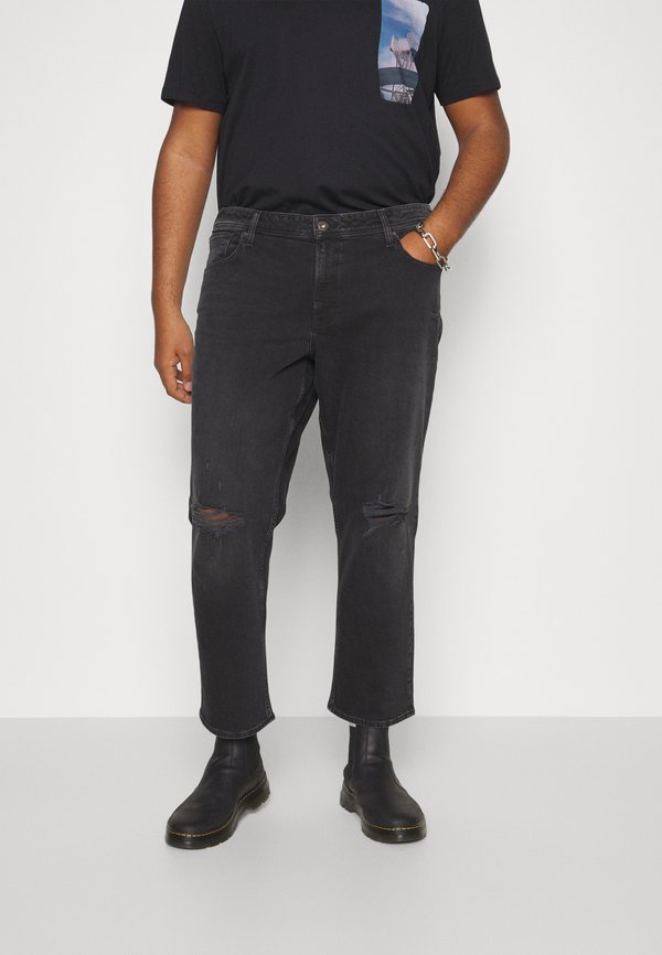 Jack & Jones JJIMIKE JJORIGINAL
