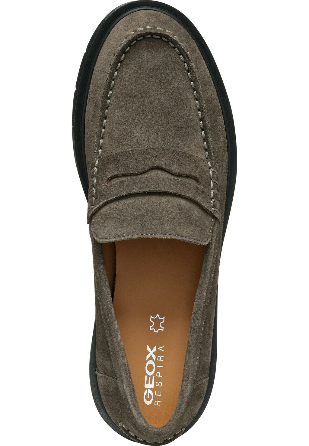 Geox