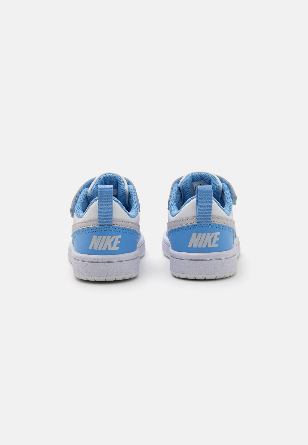 Nike Sportswear COURT BOROUGH RECRAFT UNISEX