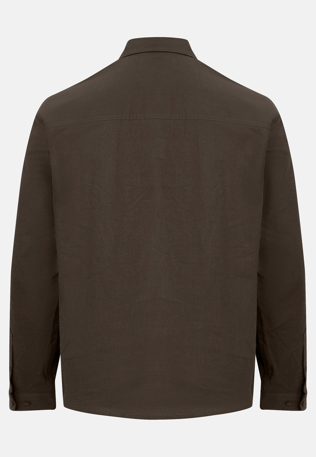 Redefined Rebel SHIRT BOXY FIT