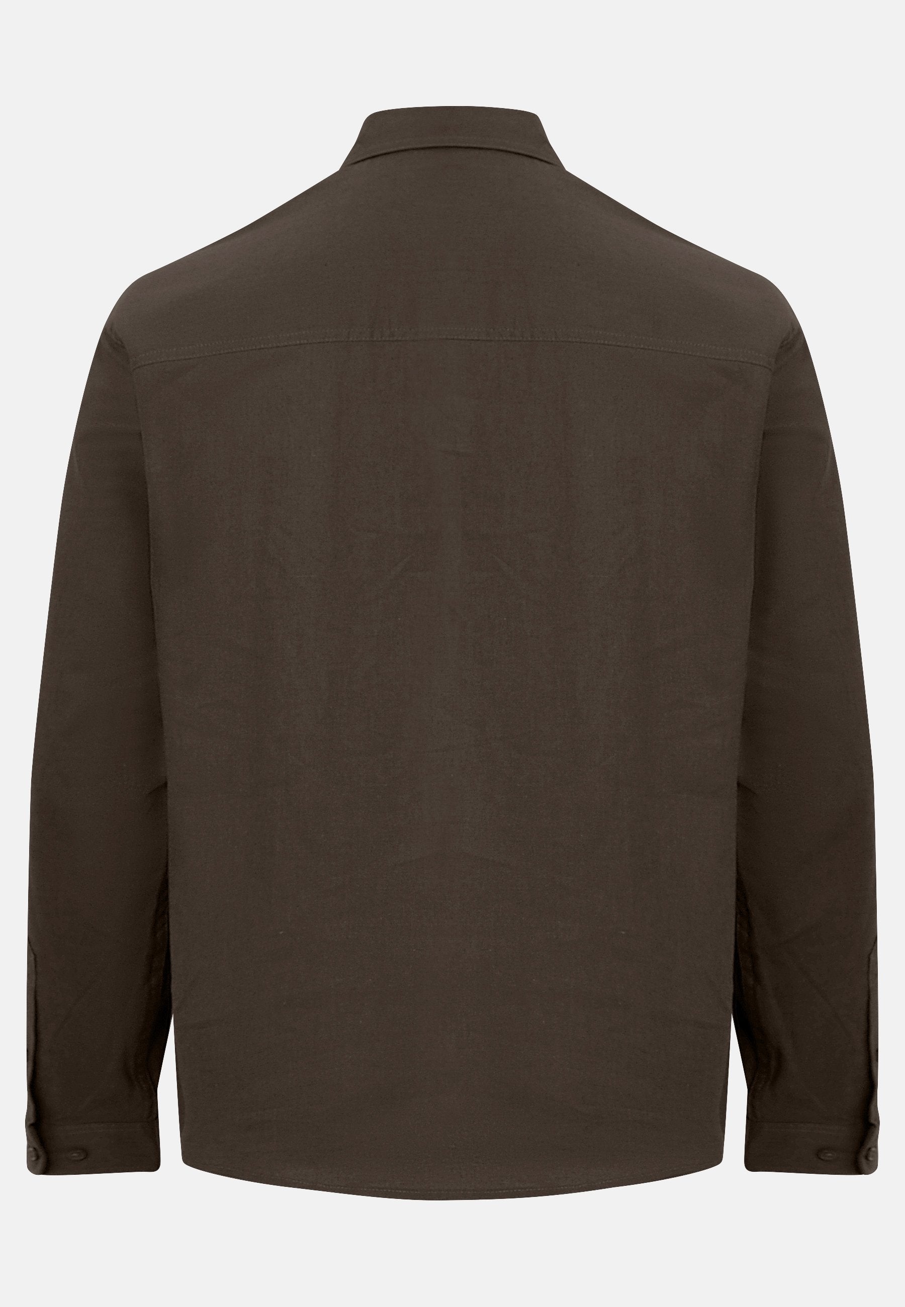 Redefined Rebel SHIRT BOXY FIT