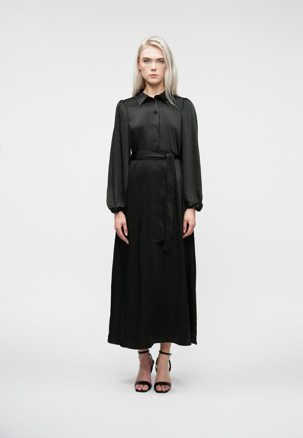 Vero Moda VMBEA SHIRT DRESS