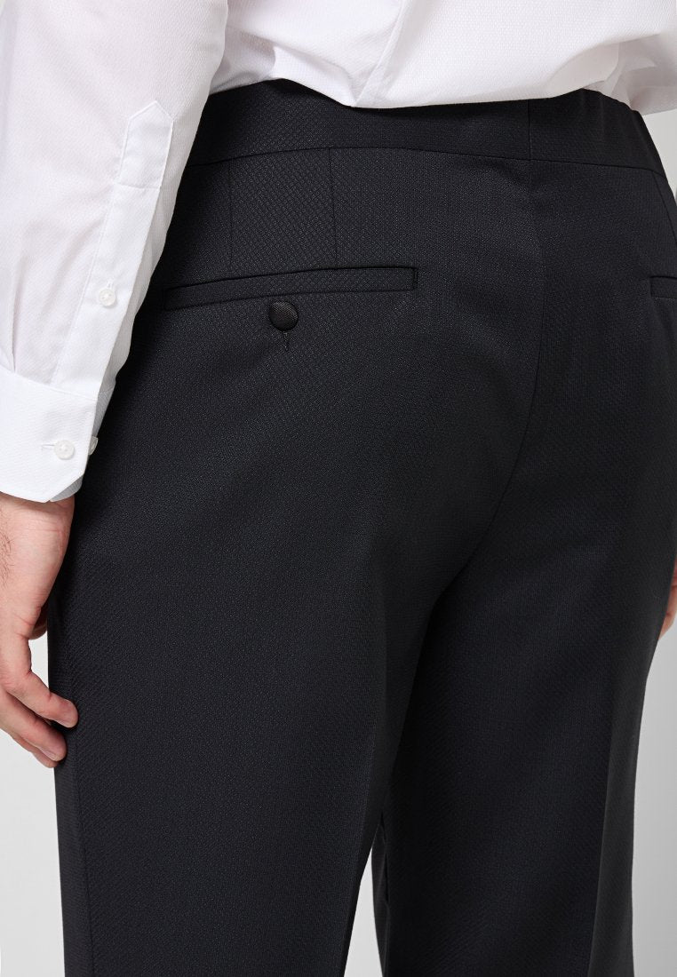 Michael Kors SLIM FIT