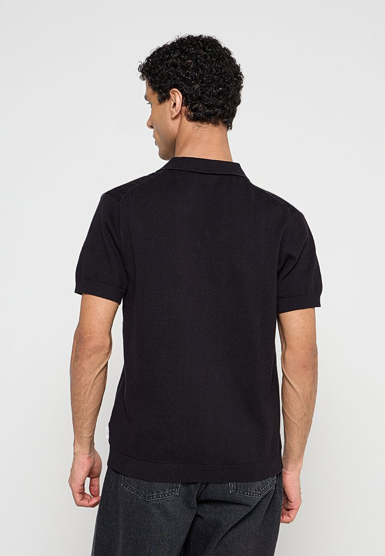 Lindbergh Poloshirt Media 2