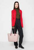 JOOP! FLORA MAZZO CORELIE SHOPPER LHZ