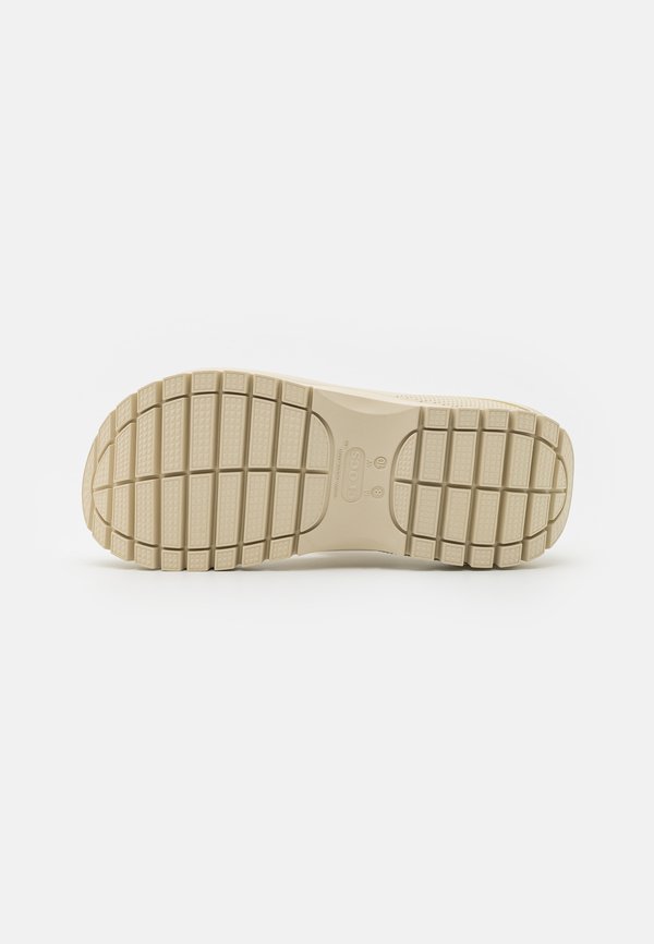 Crocs MEGA CRUSH UNISEX