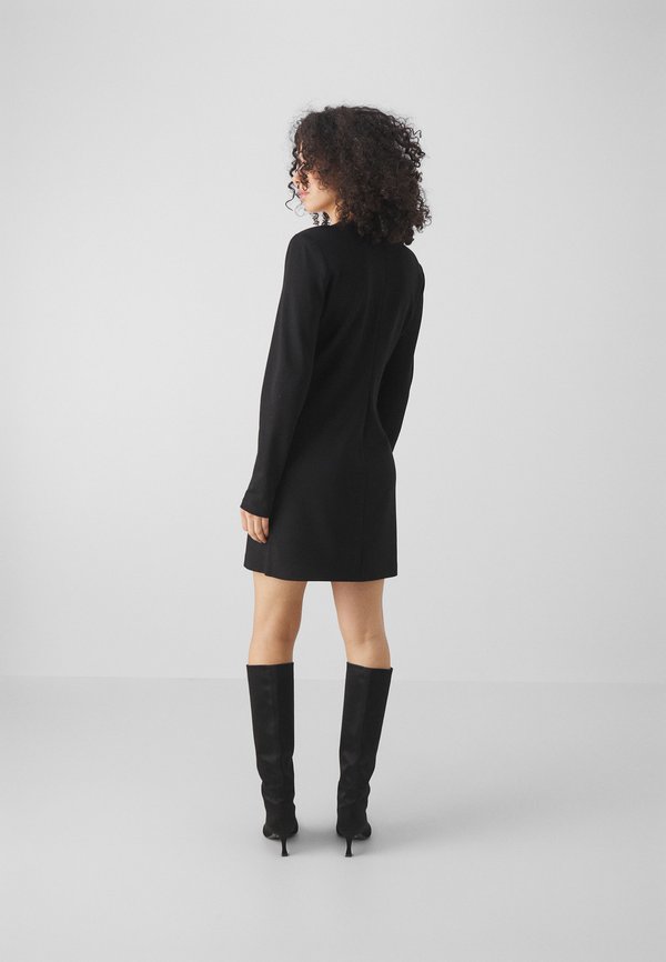 Bruuns Bazaar LUCILAYBBLANETT DRESS
