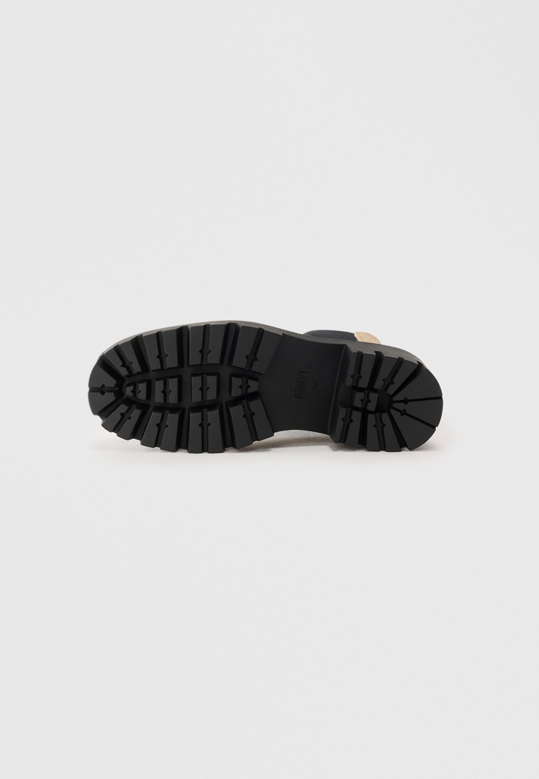 ONLY SHOES LEATHER ONLBETTY