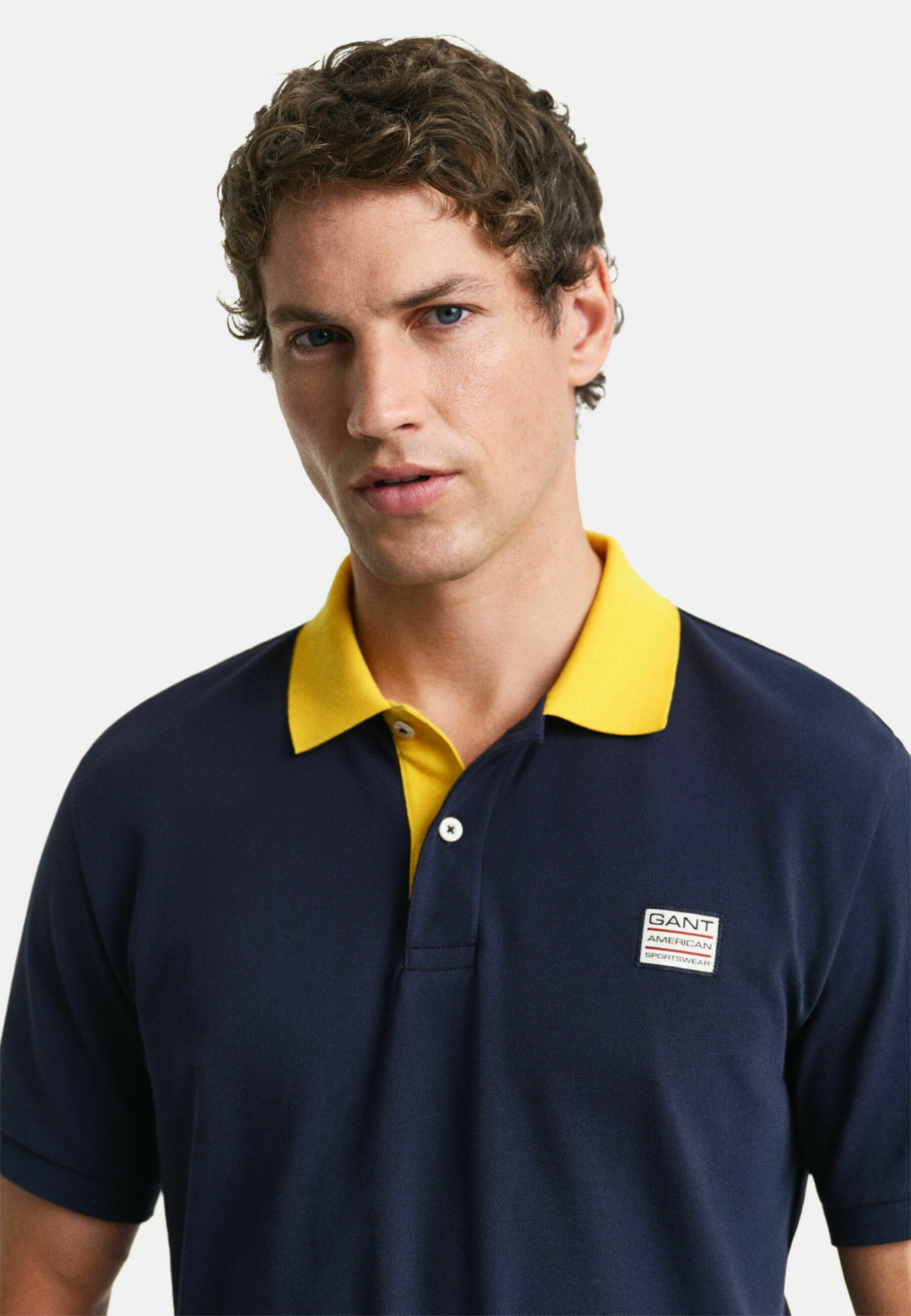 GANT