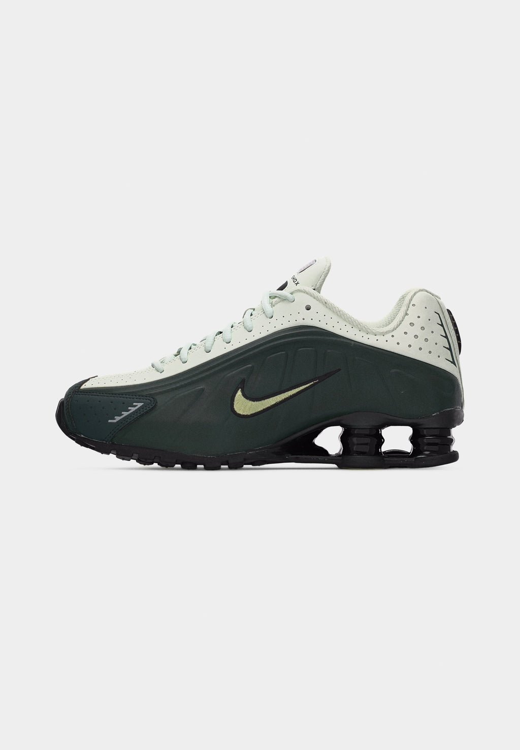 Nike Sportswear SHOX R4 UNISEX
