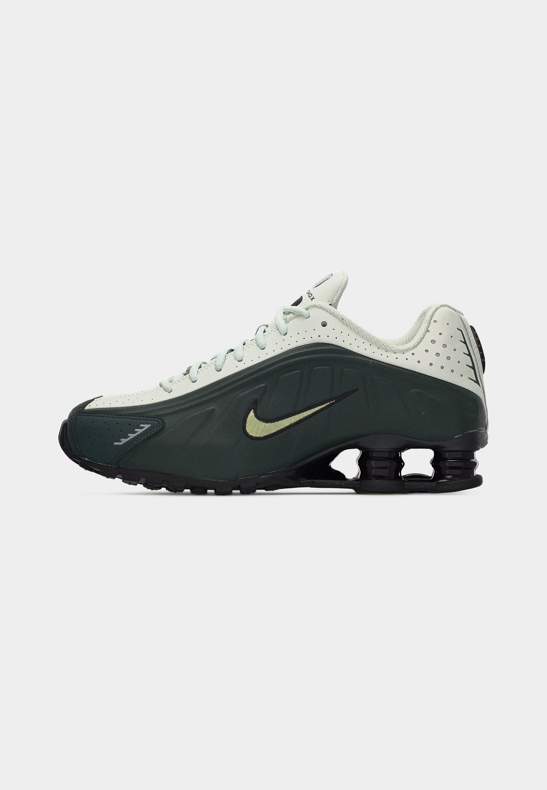 Nike Sportswear SHOX R4 UNISEX
