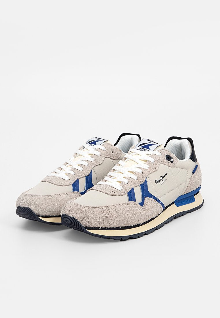 Pepe Jeans BRIT FLY