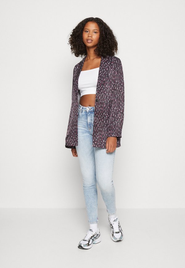 Scotch & Soda DRAPEY
