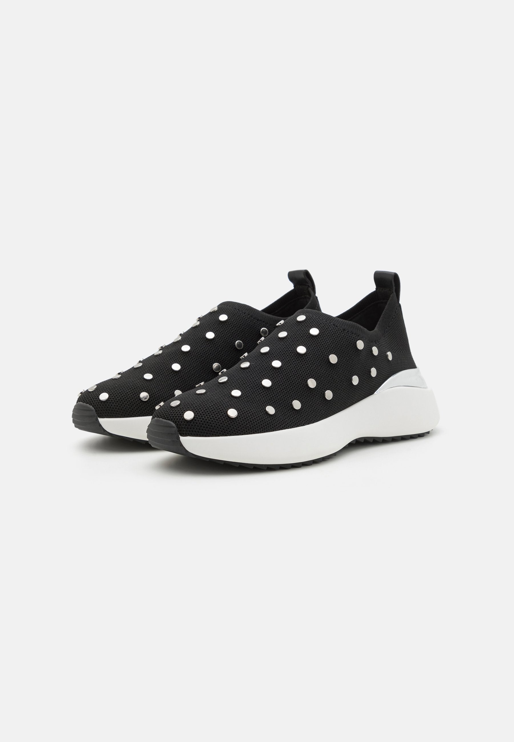 DKNY ZAMORA SLIP ON