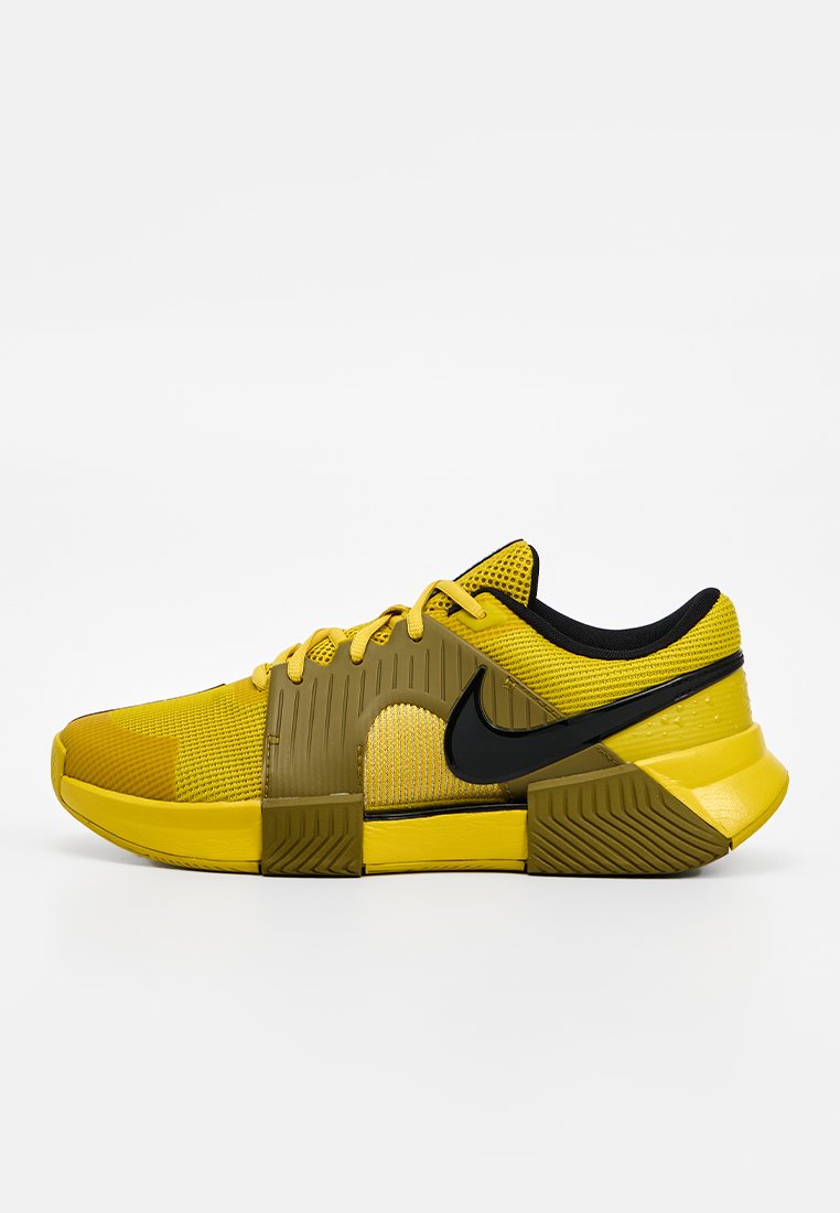 Nike Performance ZOOM GP CHALLENGE 1.5