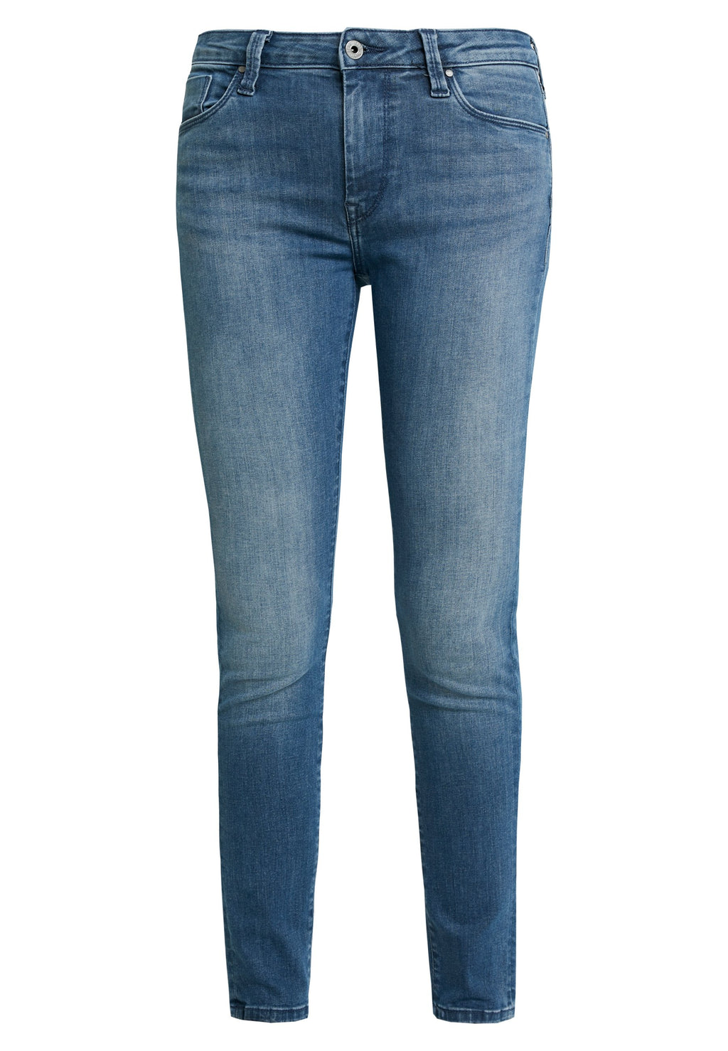 Pepe Jeans