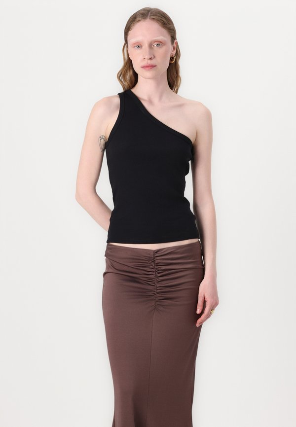 Malina MAJORI RUCHED
