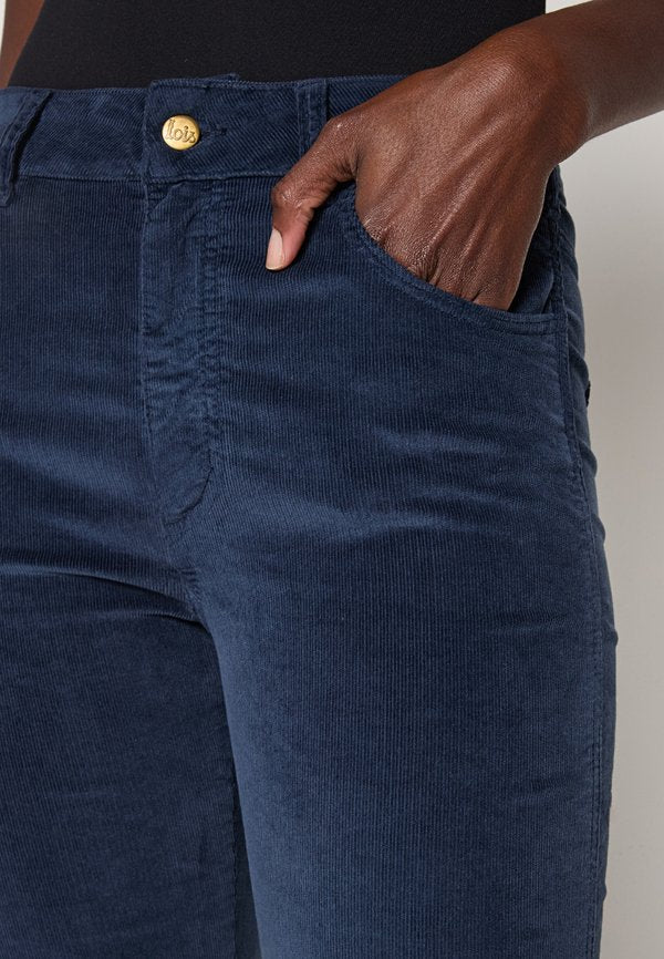 LOIS Jeans MALENA