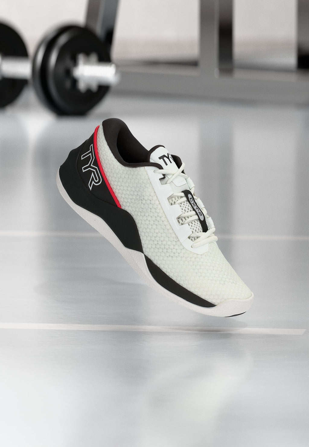 TYR CXT 2 WOMENS