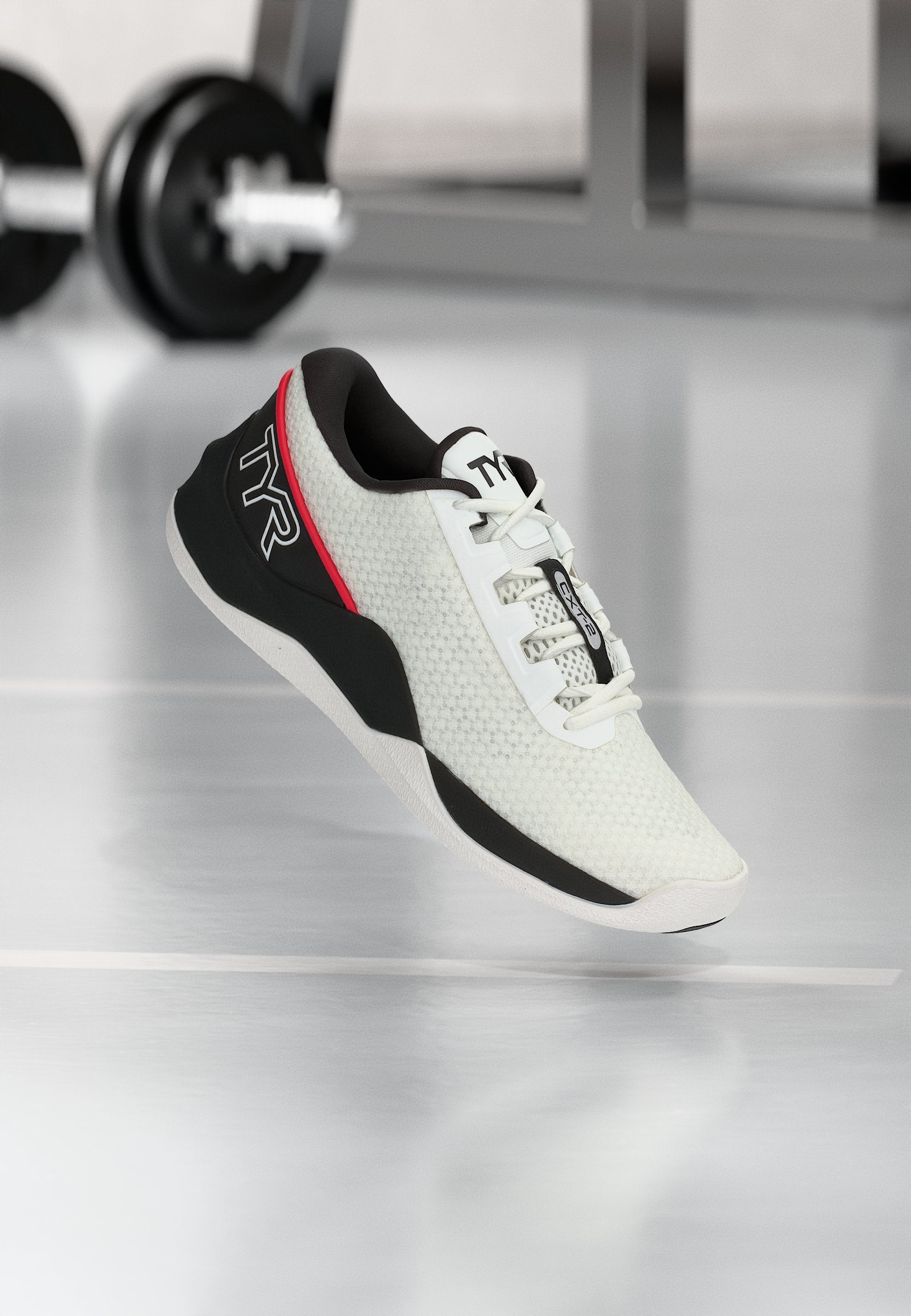TYR CXT 2 WOMENS
