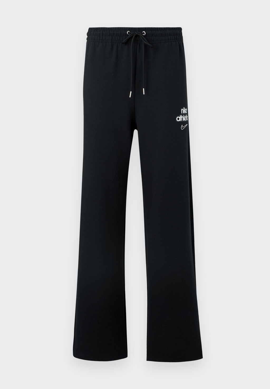 Nike Sportswear PANT