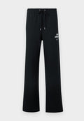 Nike Sportswear PANT - Tracksuit bottoms - black