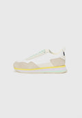 Apepazza S3STEADY01/NYS