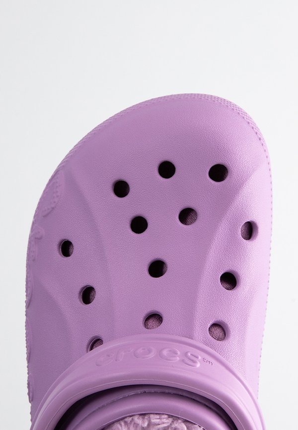 Crocs BAYA
