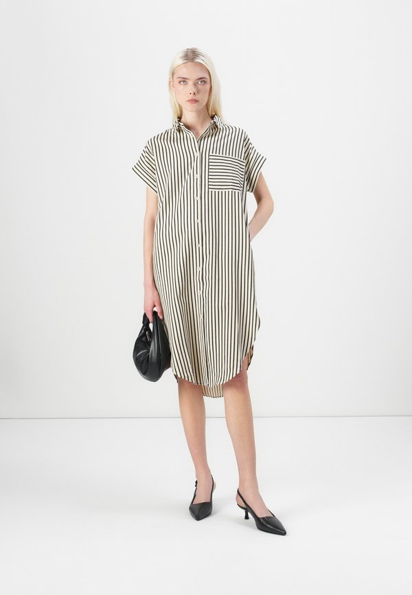 PARFOIS DRESS